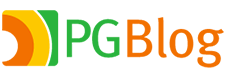 Blog pilotgroup.net