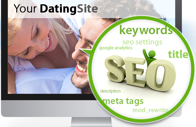 How To Build Your Own Dating Site