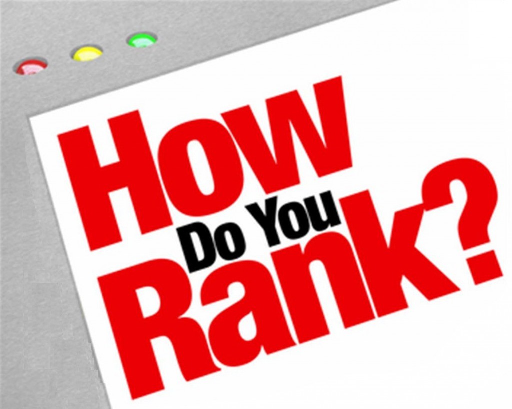 search-engine-ranking