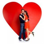 how to increase the popularity of your dating site with PG online dating software