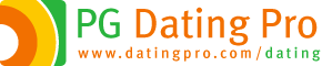 datingpro