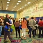 Dating Pro and iDate 2012 dating industry conference