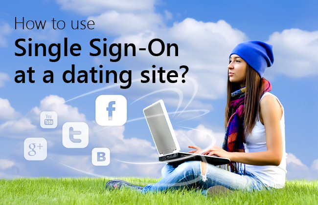 DatingPro - ready made dating platform for your online business