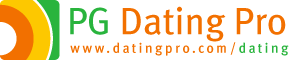 datingpro_logo