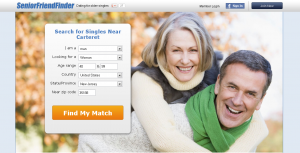 PG Dating software for senior dating website creation