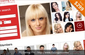 dating-pro-software-reduced-price