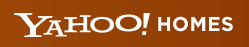 yahoohomes