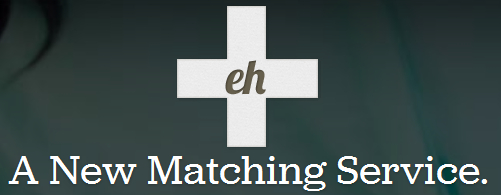 Matchmaking