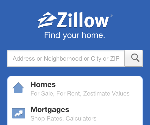 zillow 85032