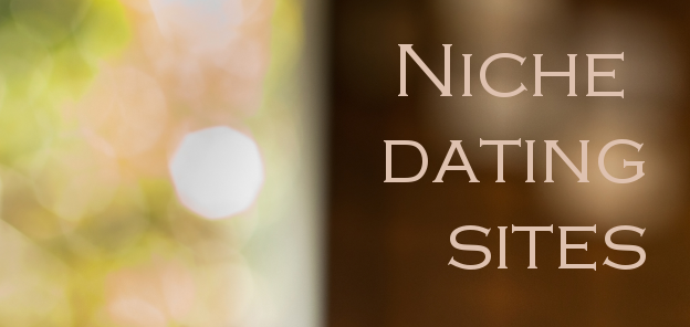 niche-dating-sites