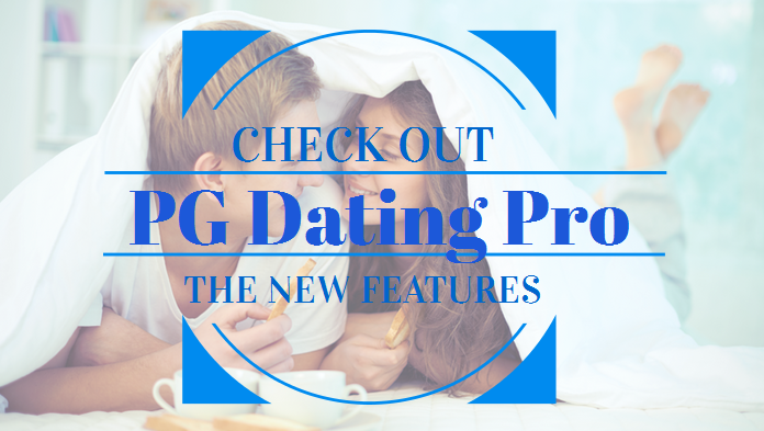 online dating sim free