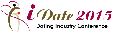 idate_best_dating_software_2015_winner